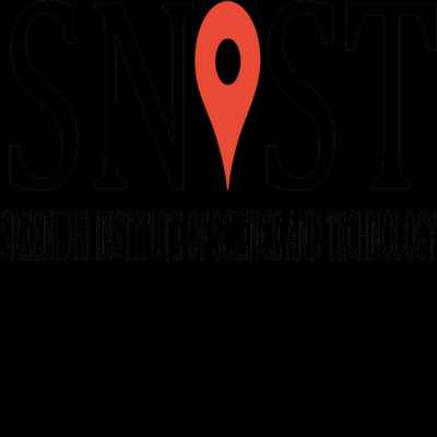 Emulate Android APK TFaculty