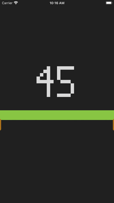 Emulate iPhone app TFC Beamin 45 using MyAndroid Emulate iPhone app TFC Beamin 45 using MyAndroid