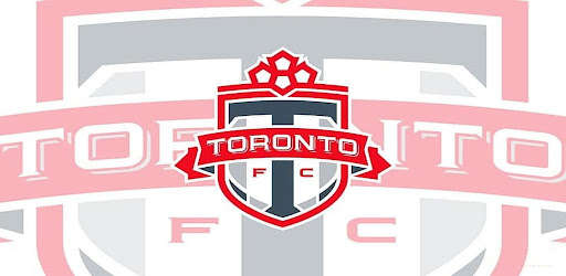 Run android online APK TFC Football from MyAndroid or emulate TFC Football using MyAndroid Run android online APK TFC Football from MyAndroid or emulate TFC Football using MyAndroid