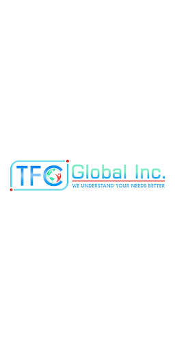 Run android online APK TFC Global Inc from MyAndroid or emulate TFC Global Inc using MyAndroid Run android online APK TFC Global Inc from MyAndroid or emulate TFC Global Inc using MyAndroid