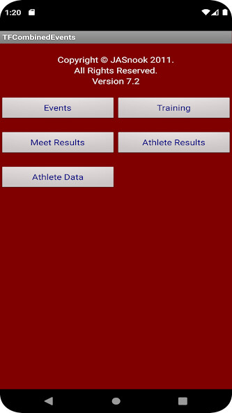 Run android online APK TFCombinedEvents from MyAndroid or emulate TFCombinedEvents using MyAndroid Run android online APK TFCombinedEvents from MyAndroid or emulate TFCombinedEvents using MyAndroid