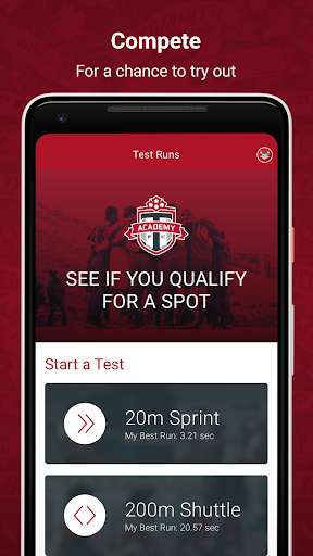 Run android online APK TFC Widenet from MyAndroid or emulate TFC Widenet using MyAndroid