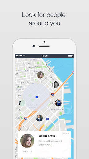 Run android online APK TFD Netzwerk from MyAndroid or emulate TFD Netzwerk using MyAndroid