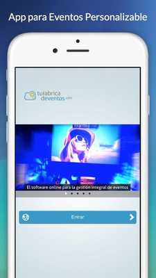 Emulate Android APK TFE 2016