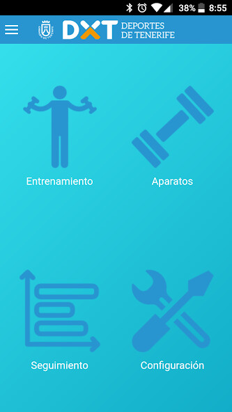 Run android online APK Tfe+Activa from MyAndroid or emulate Tfe+Activa using MyAndroid Run android online APK Tfe+Activa from MyAndroid or emulate Tfe+Activa using MyAndroid