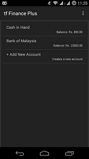 Run android online APK tf Finance Plus from MyAndroid or emulate tf Finance Plus using MyAndroid Run android online APK tf Finance Plus from MyAndroid or emulate tf Finance Plus using MyAndroid