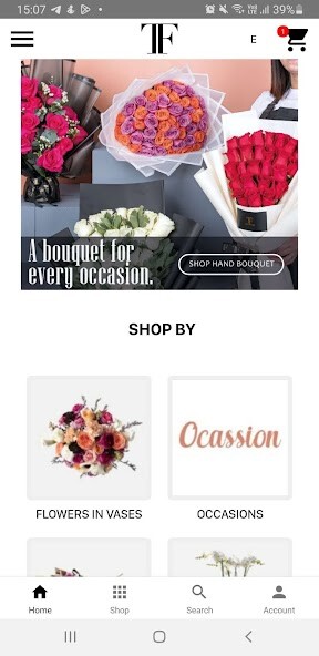 Run android online APK TF Flowers from MyAndroid or emulate TF Flowers using MyAndroid Run android online APK TF Flowers from MyAndroid or emulate TF Flowers using MyAndroid