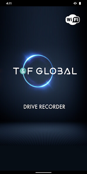 Run android online APK TF Global app for roadsafety from MyAndroid or emulate TF Global app for roadsafety using MyAndroid Run android online APK TF Global app for roadsafety from MyAndroid or emulate TF Global app for roadsafety using MyAndroid