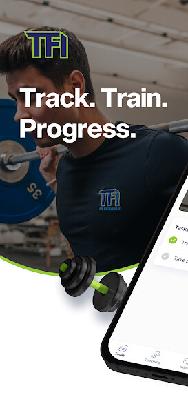 Run android online APK TFI Trainer from MyAndroid or emulate TFI Trainer using MyAndroid Run android online APK TFI Trainer from MyAndroid or emulate TFI Trainer using MyAndroid