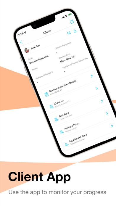 Emulate iPhone app T-FIT with Emma using MyAndroid Emulate iPhone app T-FIT with Emma using MyAndroid
