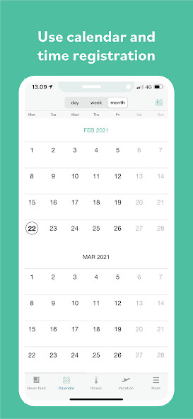 Run android online APK TfK @work from MyAndroid or emulate TfK @work using MyAndroid Run android online APK TfK @work from MyAndroid or emulate TfK @work using MyAndroid