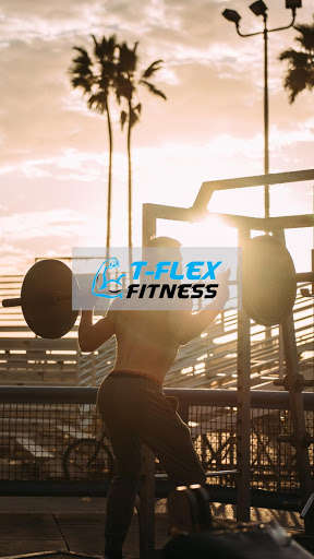 Run android online APK TFlex Fitness from MyAndroid or emulate TFlex Fitness using MyAndroid Run android online APK TFlex Fitness from MyAndroid or emulate TFlex Fitness using MyAndroid