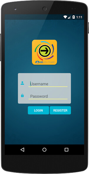 Run android online APK TFL SelfCare from MyAndroid or emulate TFL SelfCare using MyAndroid