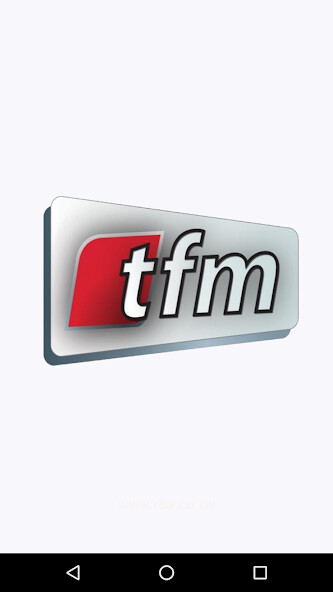 Run android online APK TFM - CHROMECAST from MyAndroid or emulate TFM - CHROMECAST using MyAndroid Run android online APK TFM - CHROMECAST from MyAndroid or emulate TFM - CHROMECAST using MyAndroid