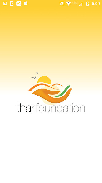 Run android online APK TF Monitor from MyAndroid or emulate TF Monitor using MyAndroid