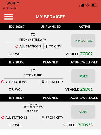 Run android online APK TfNSW RBMS Driver App from MyAndroid or emulate TfNSW RBMS Driver App using MyAndroid Run android online APK TfNSW RBMS Driver App from MyAndroid or emulate TfNSW RBMS Driver App using MyAndroid