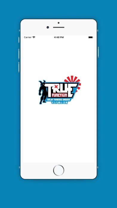 Emulate iPhone app TFNTG using MyAndroid Emulate iPhone app TFNTG using MyAndroid