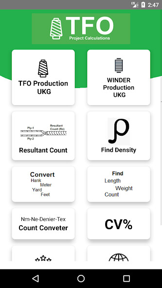 Run android online APK TFO Project from MyAndroid or emulate TFO Project using MyAndroid Run android online APK TFO Project from MyAndroid or emulate TFO Project using MyAndroid