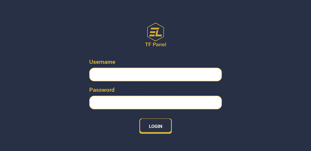 Run android online APK TF Panel from MyAndroid or emulate TF Panel using MyAndroid Run android online APK TF Panel from MyAndroid or emulate TF Panel using MyAndroid