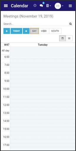 Run android online APK TFPPL Launcher from MyAndroid or emulate TFPPL Launcher using MyAndroid