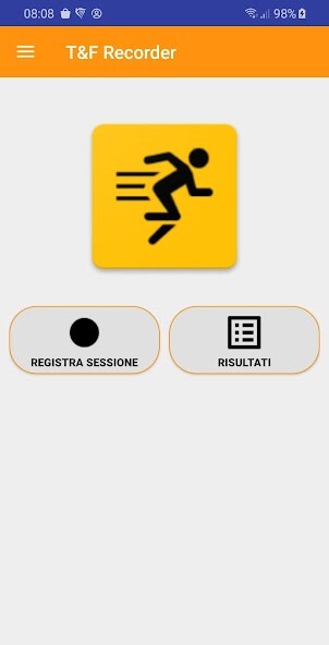 Run android online APK TF Recorder from MyAndroid or emulate TF Recorder using MyAndroid Run android online APK TF Recorder from MyAndroid or emulate TF Recorder using MyAndroid