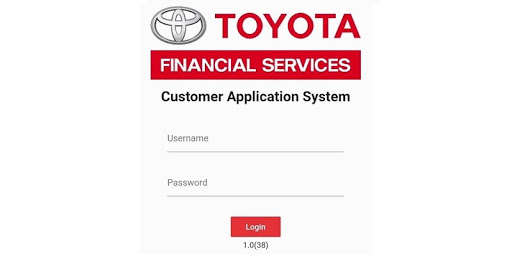 Run android online APK TFS CAS from MyAndroid or emulate TFS CAS using MyAndroid Run android online APK TFS CAS from MyAndroid or emulate TFS CAS using MyAndroid