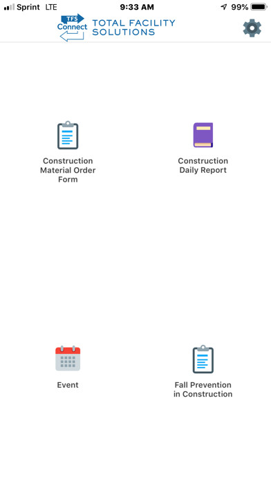 Run android online APK TFS Connect Mobile from MyAndroid or emulate TFS Connect Mobile using MyAndroid Run android online APK TFS Connect Mobile from MyAndroid or emulate TFS Connect Mobile using MyAndroid