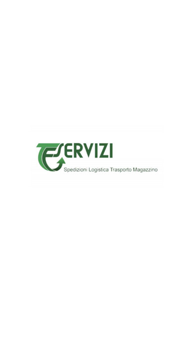 Emulate iPhone app TF Servizi using MyAndroid