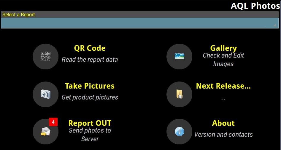 Run android online APK TFSH AQL Photos from MyAndroid or emulate TFSH AQL Photos using MyAndroid Run android online APK TFSH AQL Photos from MyAndroid or emulate TFSH AQL Photos using MyAndroid
