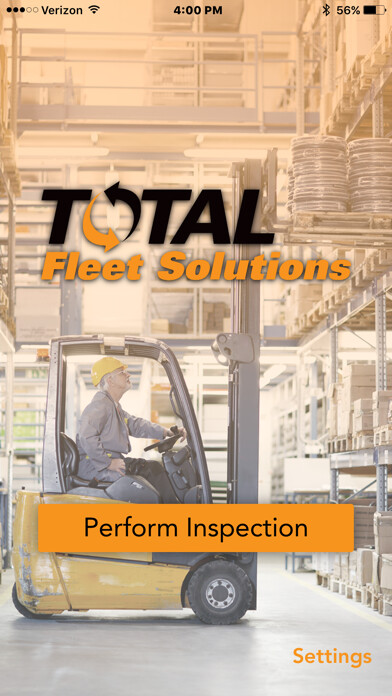 Emulate iPhone app TFS Inspection using MyAndroid Emulate iPhone app TFS Inspection using MyAndroid