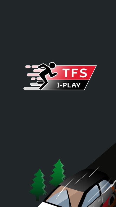 Run android online APK TFS I-Play from MyAndroid or emulate TFS I-Play using MyAndroid Run android online APK TFS I-Play from MyAndroid or emulate TFS I-Play using MyAndroid