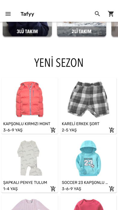 Emulate iPhone app t.f. TAFYY using MyAndroid Emulate iPhone app t.f. TAFYY using MyAndroid
