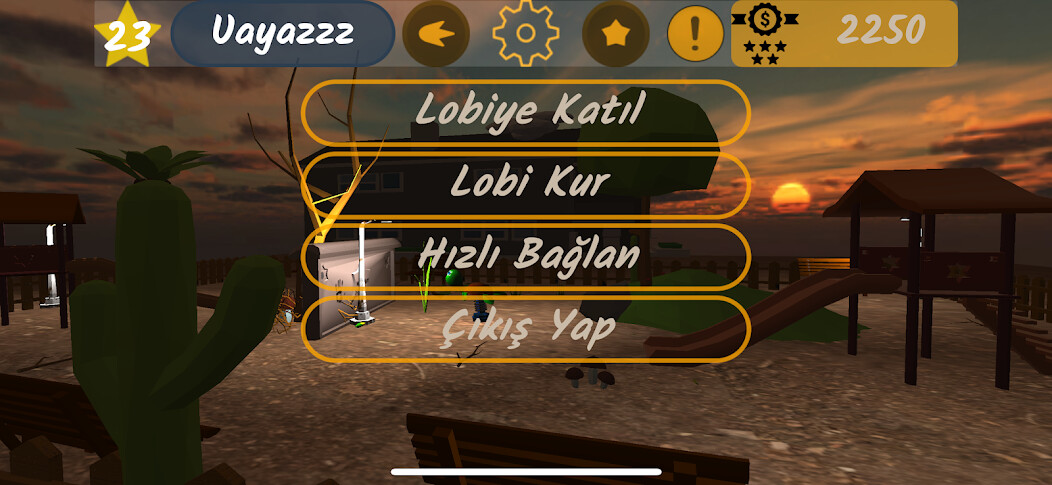 Run android online APK Tüf Tüf Savaşları from MyAndroid or emulate Tüf Tüf Savaşları using MyAndroid Run android online APK Tüf Tüf Savaşları from MyAndroid or emulate Tüf Tüf Savaşları using MyAndroid