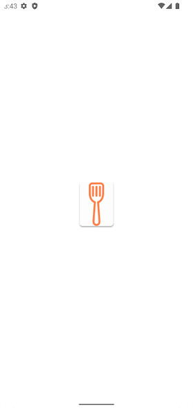 Run android online APK tft recipe from MyAndroid or emulate tft recipe using MyAndroid Run android online APK tft recipe from MyAndroid or emulate tft recipe using MyAndroid