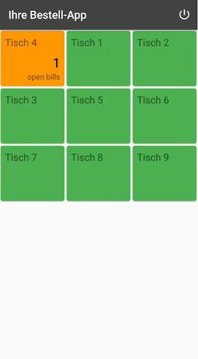 Run android online APK TFY Service from MyAndroid or emulate TFY Service using MyAndroid