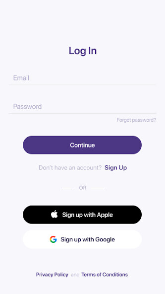 Run android online APK TFZ Therapist from MyAndroid or emulate TFZ Therapist using MyAndroid Run android online APK TFZ Therapist from MyAndroid or emulate TFZ Therapist using MyAndroid