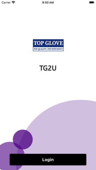 Emulate iPhone app TG2U using MyAndroid Emulate iPhone app TG2U using MyAndroid