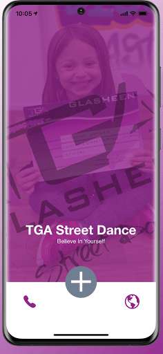 Run android online APK TGA Street Dance from MyAndroid or emulate TGA Street Dance using MyAndroid Run android online APK TGA Street Dance from MyAndroid or emulate TGA Street Dance using MyAndroid