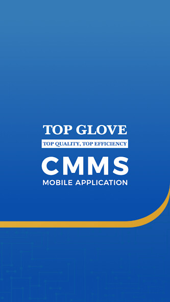 Run android online APK TG CMMS 2.0 from MyAndroid or emulate TG CMMS 2.0 using MyAndroid Run android online APK TG CMMS 2.0 from MyAndroid or emulate TG CMMS 2.0 using MyAndroid