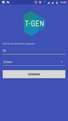 Emulate Android APK T-Gen Emulate Android APK T-Gen