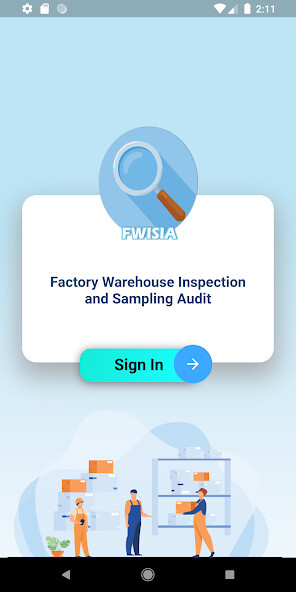 Run android online APK TG FWISIA from MyAndroid or emulate TG FWISIA using MyAndroid Run android online APK TG FWISIA from MyAndroid or emulate TG FWISIA using MyAndroid