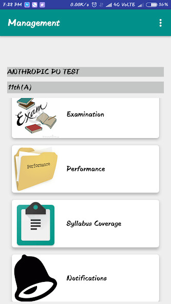 Run android online APK TG Management from MyAndroid or emulate TG Management using MyAndroid Run android online APK TG Management from MyAndroid or emulate TG Management using MyAndroid