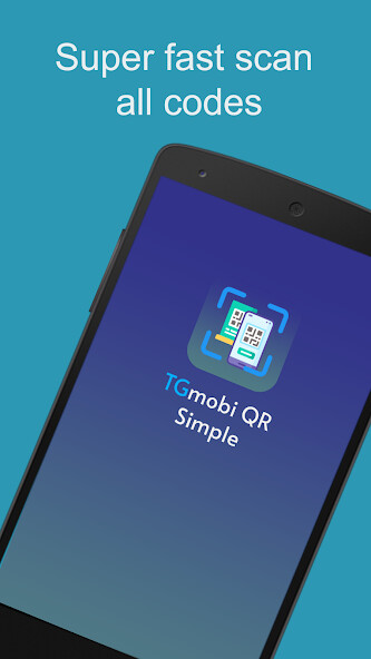 Run android online APK TGmobi QR Simple from MyAndroid or emulate TGmobi QR Simple using MyAndroid Run android online APK TGmobi QR Simple from MyAndroid or emulate TGmobi QR Simple using MyAndroid
