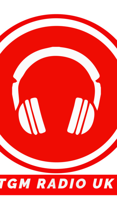 Emulate iPhone app TGM RADIO UK using MyAndroid Emulate iPhone app TGM RADIO UK using MyAndroid