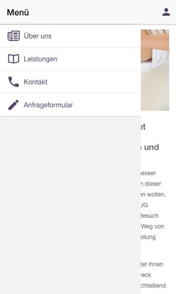 Run android online APK TGM Tibet Ganzkörper Massage from MyAndroid or emulate TGM Tibet Ganzkörper Massage using MyAndroid Run android online APK TGM Tibet Ganzkörper Massage from MyAndroid or emulate TGM Tibet Ganzkörper Massage using MyAndroid