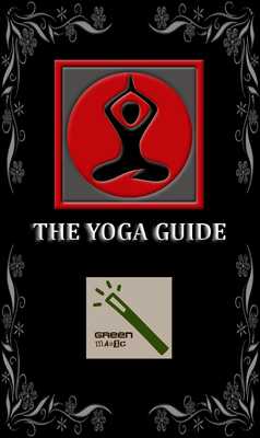 Emulate Android APK TGM Yoga Tips Practice Guide