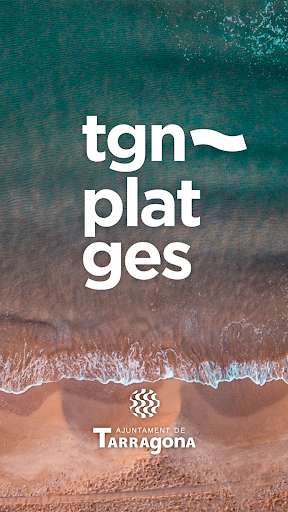Run android online APK TGN Beaches from MyAndroid or emulate TGN Beaches using MyAndroid