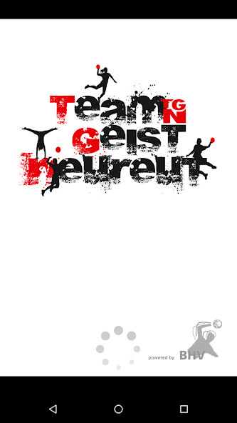 Run android online APK TG Neureut from MyAndroid or emulate TG Neureut using MyAndroid Run android online APK TG Neureut from MyAndroid or emulate TG Neureut using MyAndroid