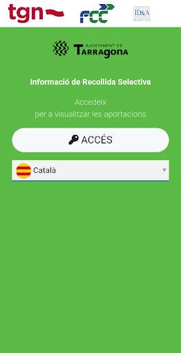 Run android online APK TGN RECICLA from MyAndroid or emulate TGN RECICLA using MyAndroid Run android online APK TGN RECICLA from MyAndroid or emulate TGN RECICLA using MyAndroid