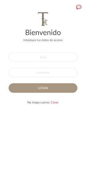 Run android online APK T Golf from MyAndroid or emulate T Golf using MyAndroid Run android online APK T Golf from MyAndroid or emulate T Golf using MyAndroid